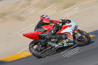 media/Nov-05-2022-SoCal Trackdays (Sat) [[f8d9b725ab]]/Turn 8 Speed Pans (955am)/